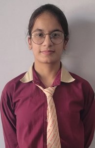 Neha D/o Narender